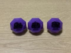 ヒプマイ リングライト ナゴヤ 波羅夷空却 四十物十四 天国獄 - メルカリ