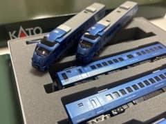 m29990697177_1.jpg?1733307382