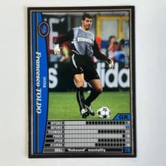 m29060116580_1.jpg?1717655747