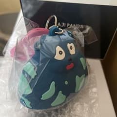 m29083732125_1.jpg?1746257639