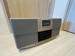 TOSHIBA TY-CRX70 コンポ | Shop at Mercari from Japan! | Buyee