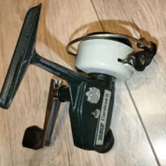 m20489582565_1.jpg?1726056523