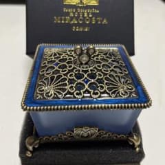 m20489864768_1.jpg?1730561298