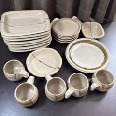 m20603993135_1.jpg?1713073454