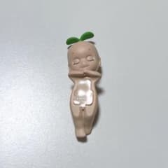 ソニーエンジェル ヒッパーズ シークレット ハーベスト シクレ レア