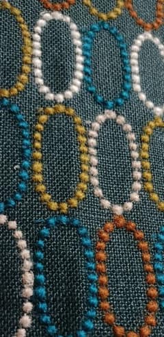 ミナペルホネン タルト ダークグリーン tarte minaperhonen - メルカリ