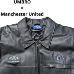 m20769663227_1.jpg?1737882527