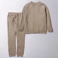 m20808256050_1.jpg?1756735332