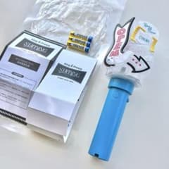 King&Princeキンプリ STARRINGペンライト - メルカリ