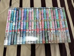 からかい上手の(元)高木さん 1〜23巻 全巻セット からかい上手の元高木