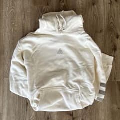 m20067785303_1.jpg?1755232763