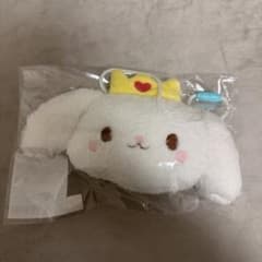 JOCHUM RURU ぬいぐるみパース 白岩瑠姫 JO1 - メルカリ