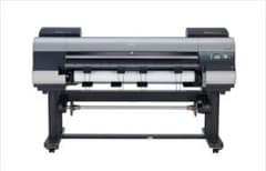 Canon 大判プリンター“imagePROGRAF iPF8300S - メルカリ