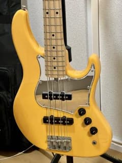 m20228284815_1.jpg?1755242181