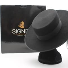 m20380159256_1.jpg?1720757831