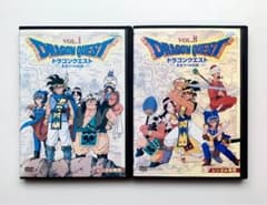 m20382816189_1.jpg?1710070495