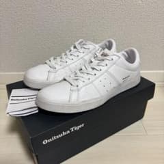 オニツカタイガー ローンシップ 3.0 - メルカリ