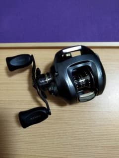 m21433838521_1.jpg?1705991249