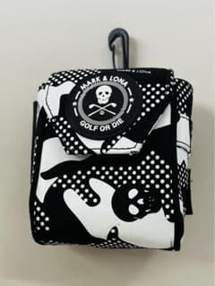 マークアンドロナ スコープケース - メルカリ