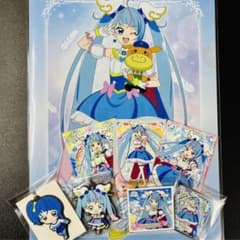 m21574509984_1.jpg?1713889650