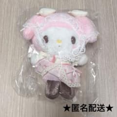 サンリオ フォレストレースデザインシリーズ マイメロディ - メルカリ