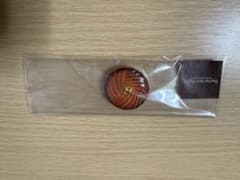 フェーブ パークハイアット東京 ガレット・デ・ロワ2026 - メルカリ