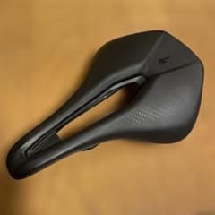 スペシャライズド サドル パワーエキスパート - メルカリ