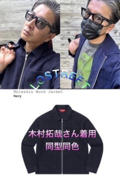 m21722783164_1.jpg?1696253102