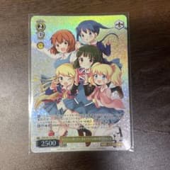 m21766963741_1.jpg?1758887542