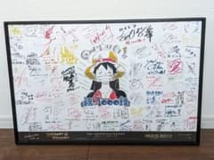 m21760630074_1.jpg?1718416571