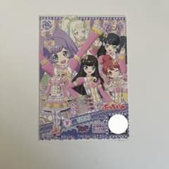 m21823339836_1.jpg?1723788638