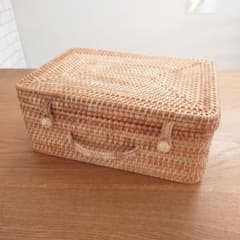 m21926191249_1.jpg?1750135166