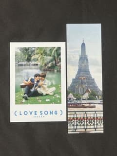 m21017703007_1.jpg?1762532263