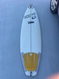 アルメリックOG FLYER PU 5.9×19×2 3／8 27.9L - メルカリ