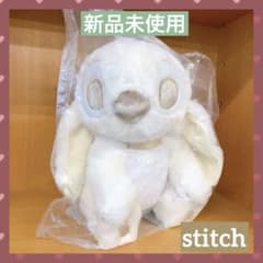 m21235817440_1.jpg?1764117848