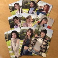 m21262267116_1.jpg?1717235416