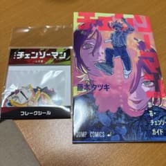 m21274675167_1.jpg?1758279584