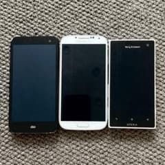 m22471155409_1.jpg?1718859386