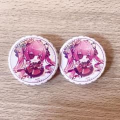 m22638830671_1.jpg?1708676630