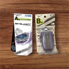 m22746646615_1.jpg?1764178559