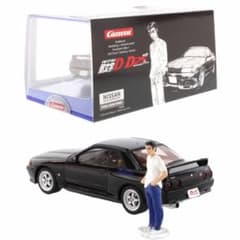 m22890003926_1.jpg?1730558060