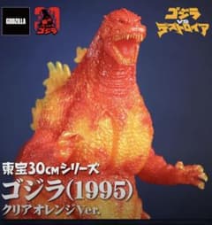 m22904032942_1.jpg?1756462344