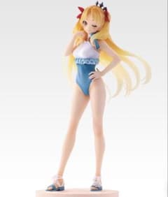 一番くじ Fate/Grand Order A賞 ビースト エレシュキガルFGO - メルカリ