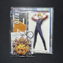 m22029653554_1.jpg?1742481810