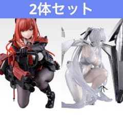 m22082273277_1.jpg?1766747892