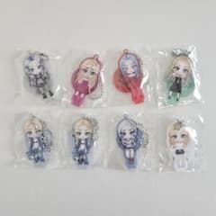 m22185947135_1.jpg?1749676110