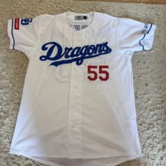 m22194319300_1.jpg?1743817263