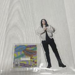 東リベ リベミュ アクスタ 場地圭介 鈴木勝吾 - メルカリ