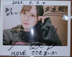 m22223668401_1.jpg?1716392756