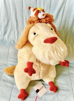 m22279027779_1.jpg?1730787529